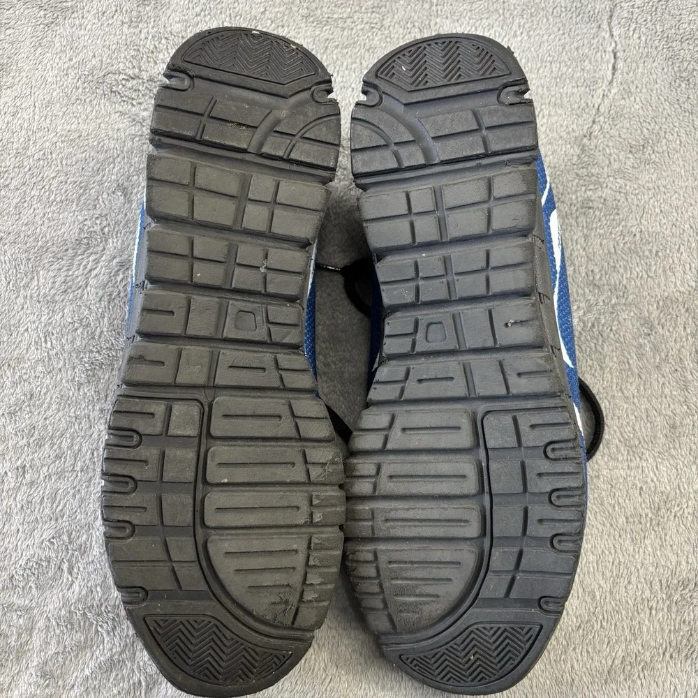 Penn State Nittany Lions Custom Sneakers 11 Shoes Sport‎ Fans Gameday Athleisure